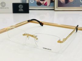 Picture of Versace Optical Glasses _SKUfw50757227fw